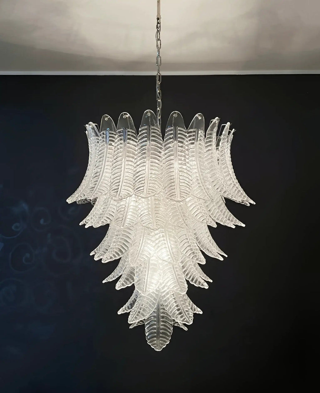 rosalind-murano-clear-glass-chandelier-anzaz--18