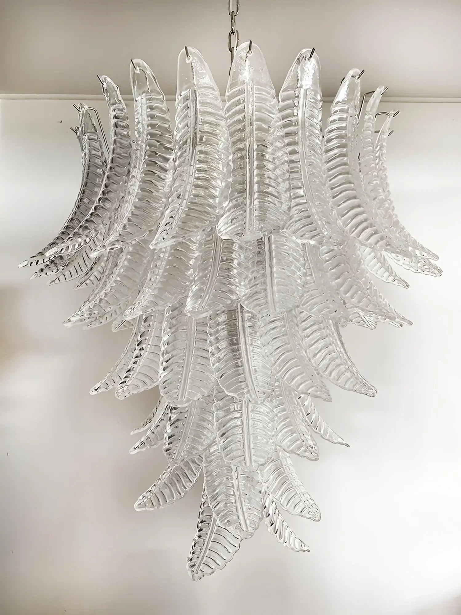 rosalind-murano-clear-glass-chandelier-anzaz--17