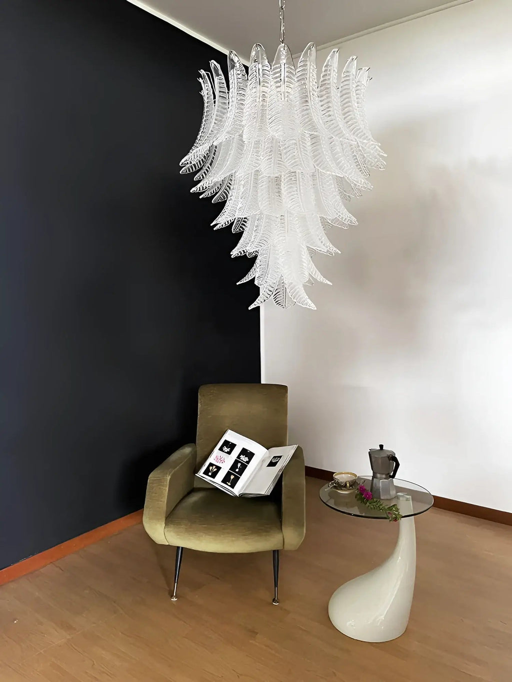 rosalind-murano-clear-glass-chandelier-anzaz--7
