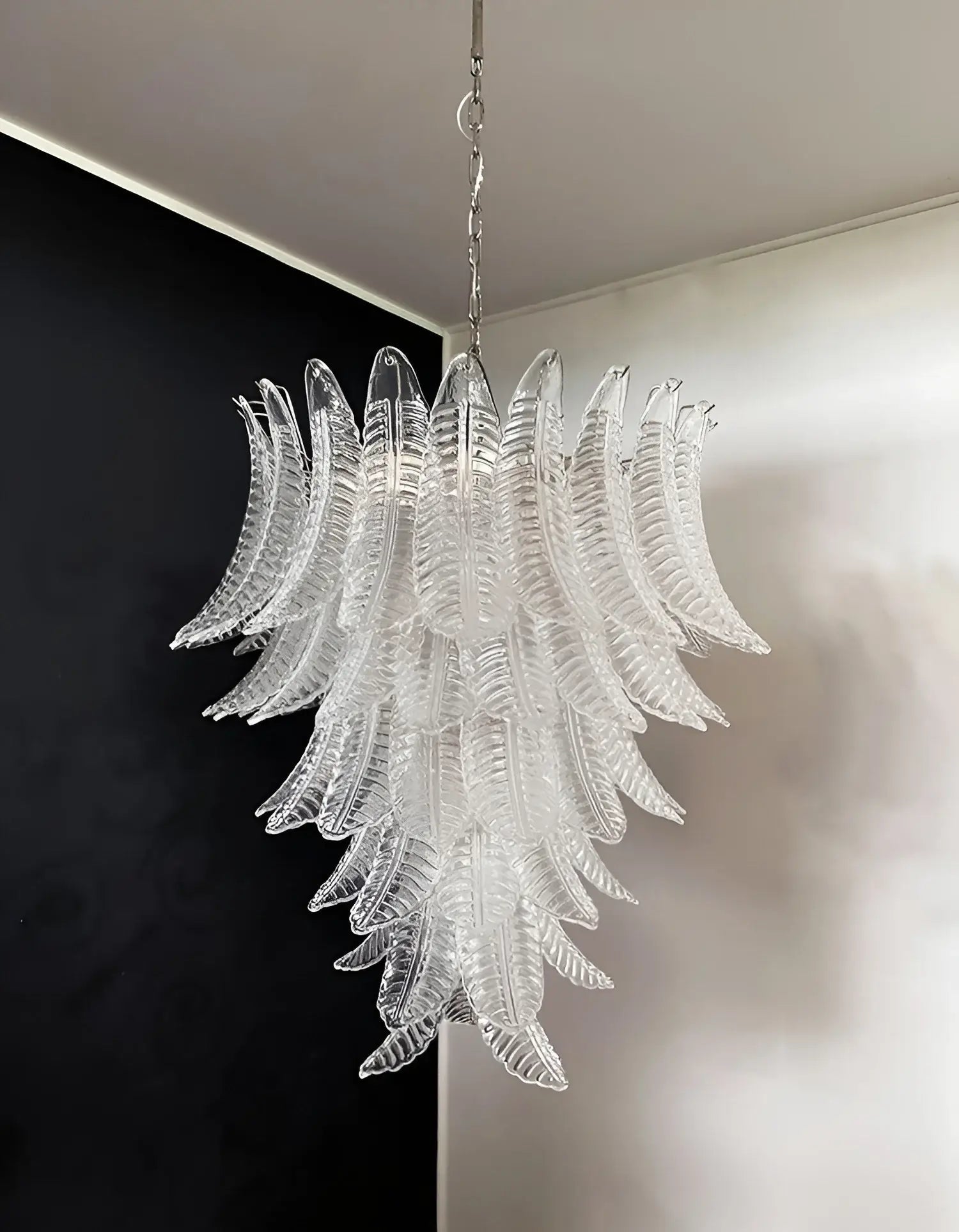rosalind-murano-clear-glass-chandelier-anzaz--8