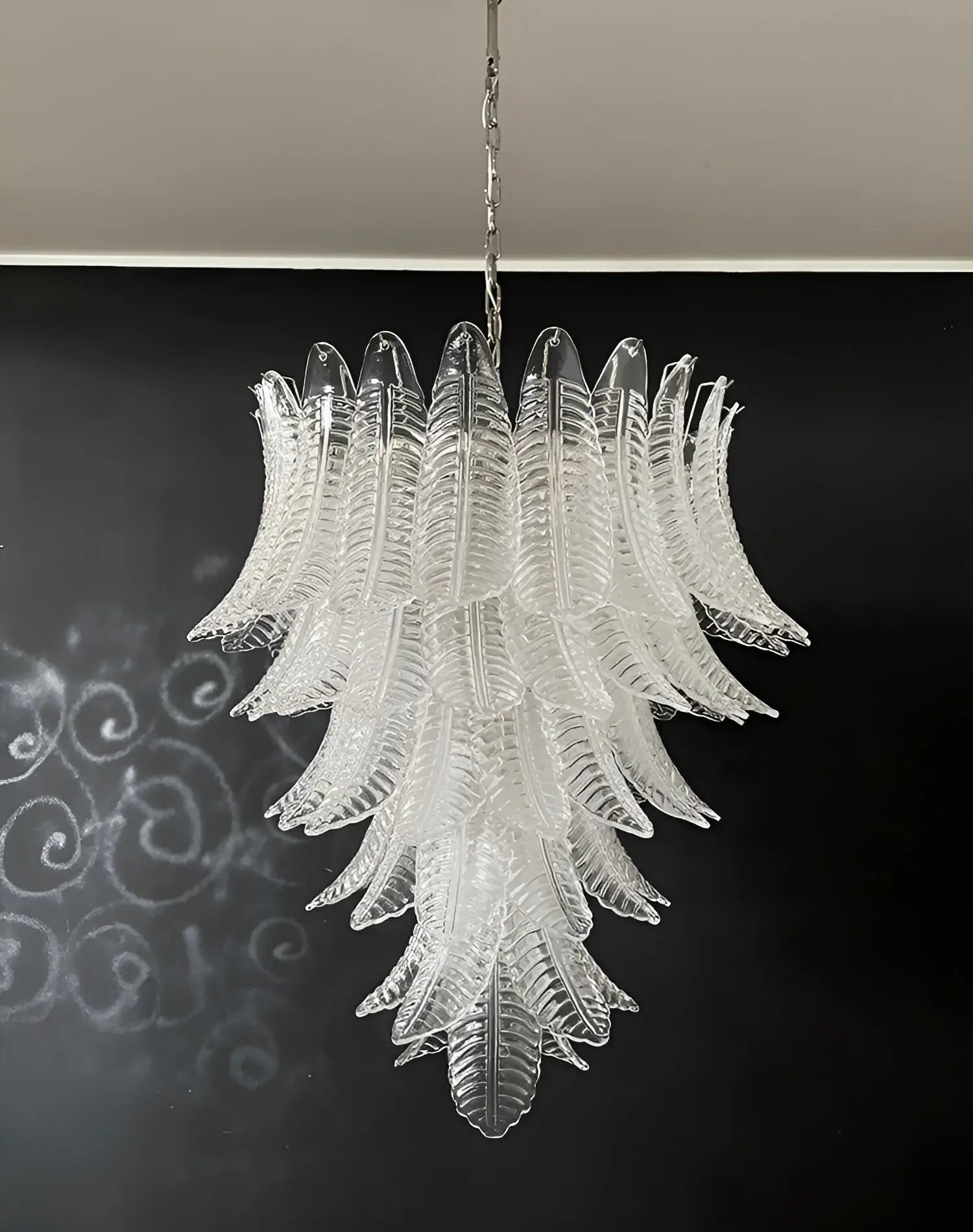 rosalind-murano-clear-glass-chandelier-anzaz--10
