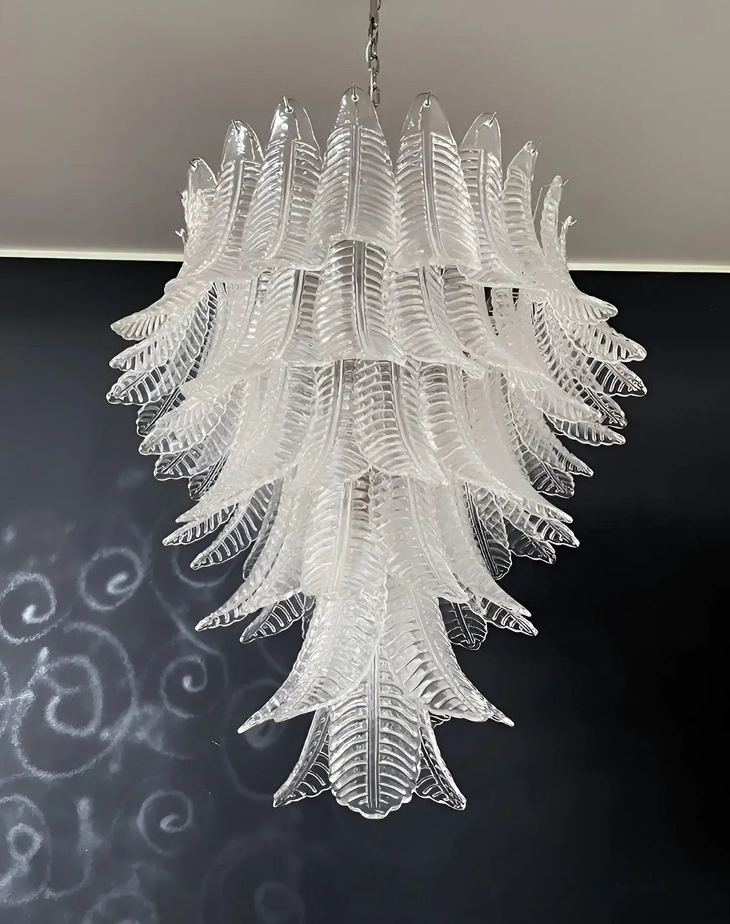 rosalind-murano-clear-glass-chandelier-anzaz--12