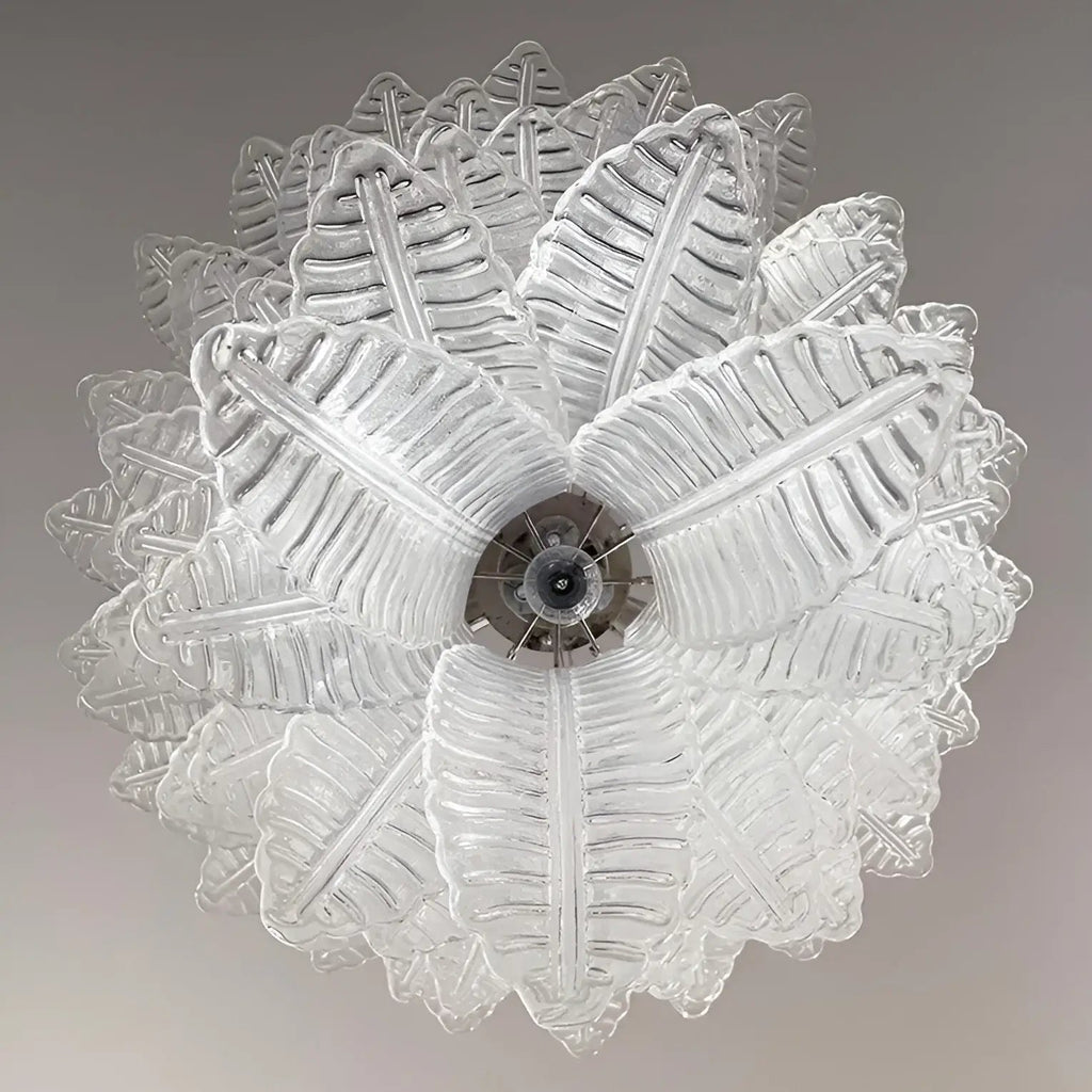 rosalind-murano-clear-glass-chandelier-anzaz--13