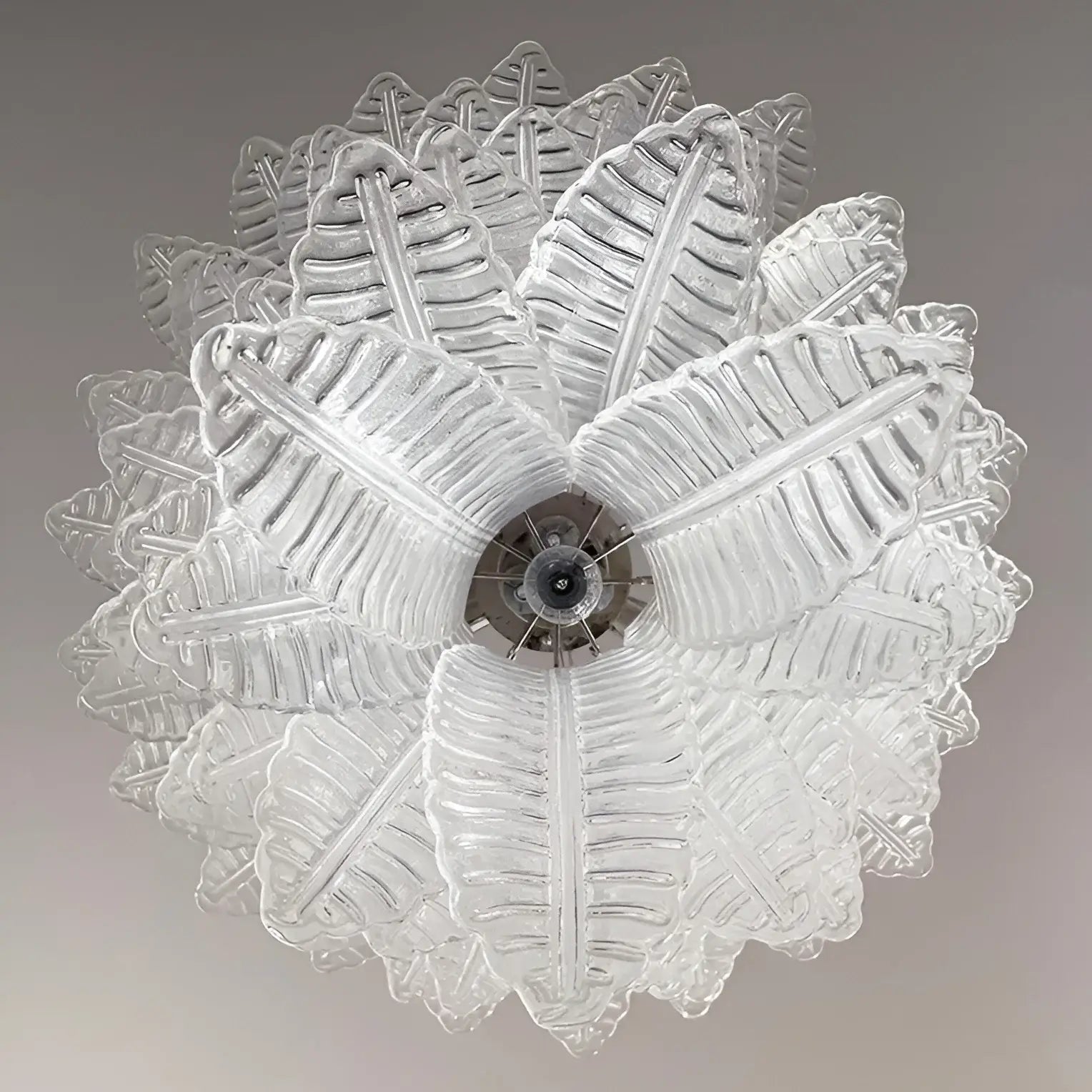 rosalind-murano-clear-glass-chandelier-anzaz--13