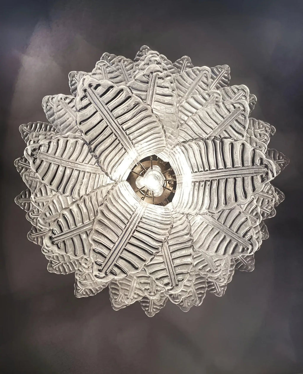 rosalind-murano-clear-glass-chandelier-anzaz--14