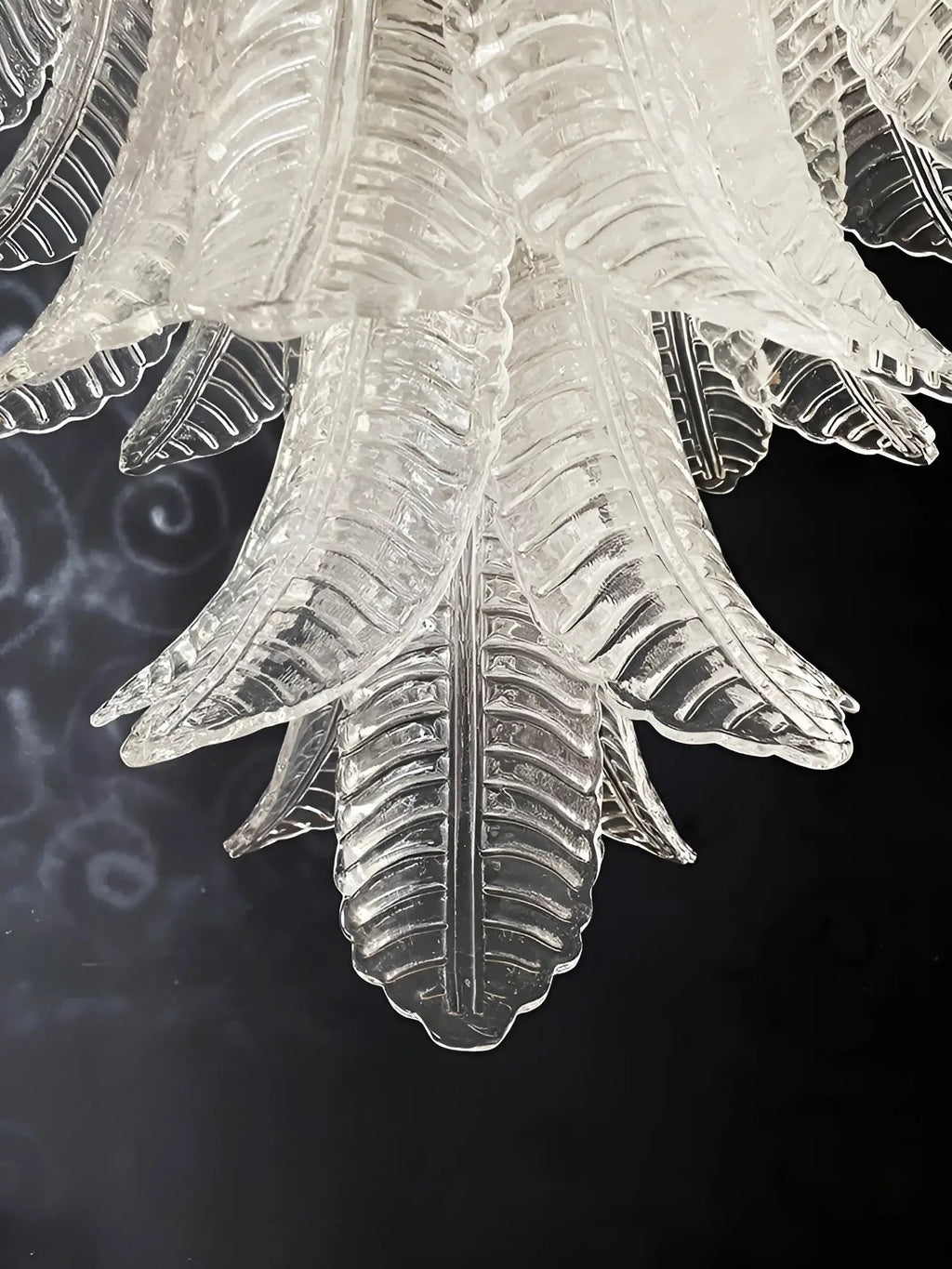 rosalind-murano-clear-glass-chandelier-anzaz--16