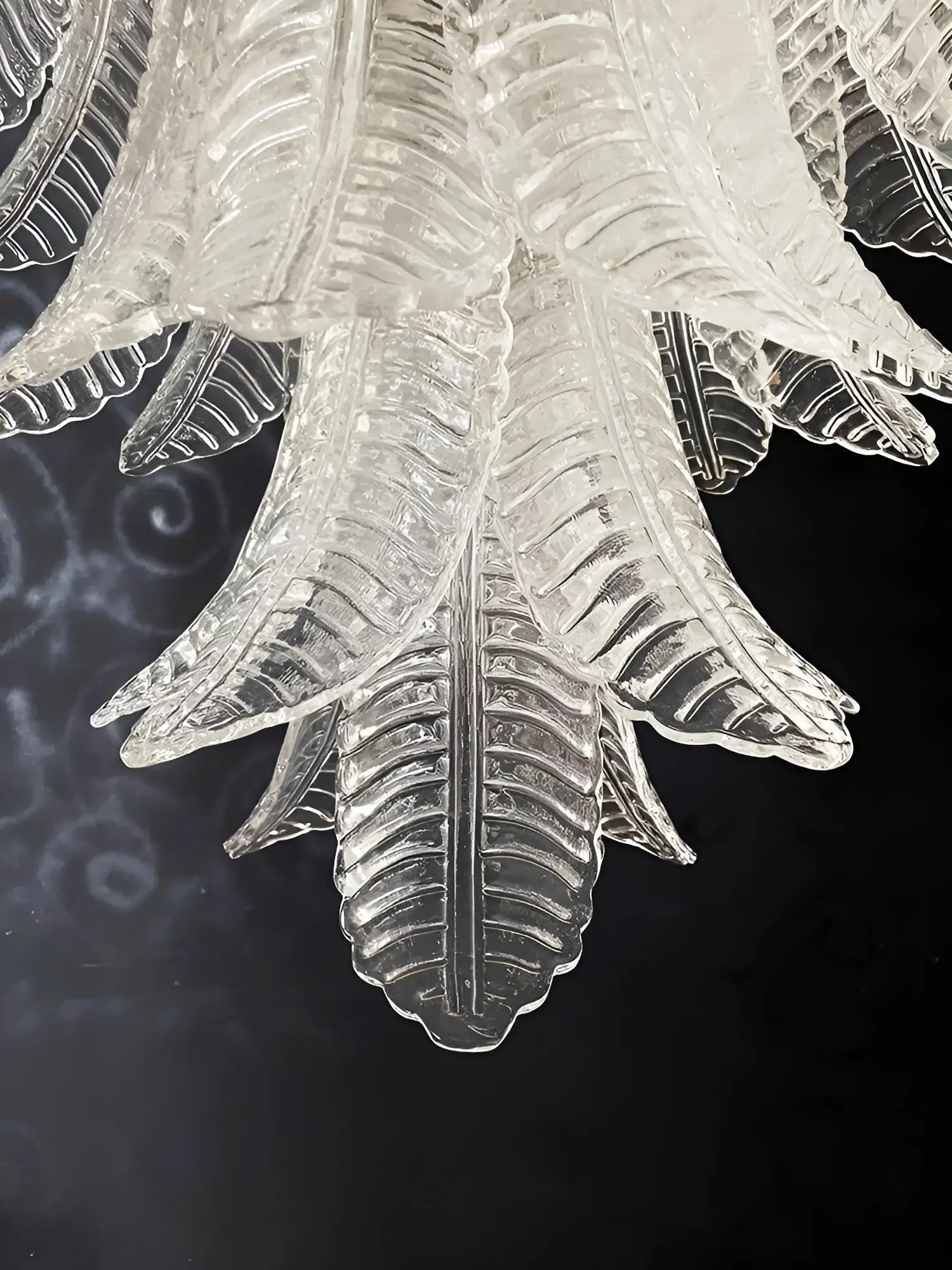 rosalind-murano-clear-glass-chandelier-anzaz--16