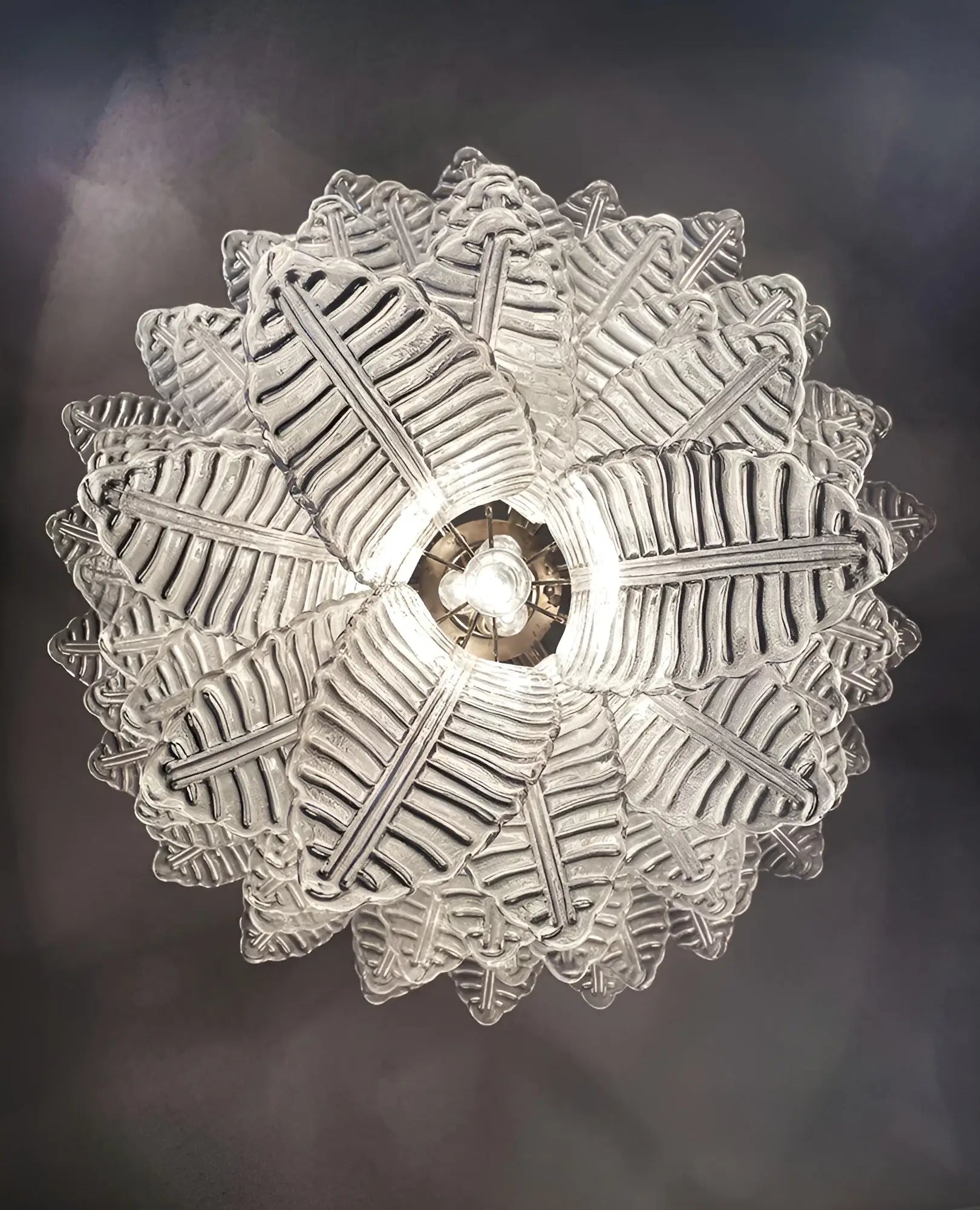 rosalind-murano-clear-glass-chandelier-anzaz--19