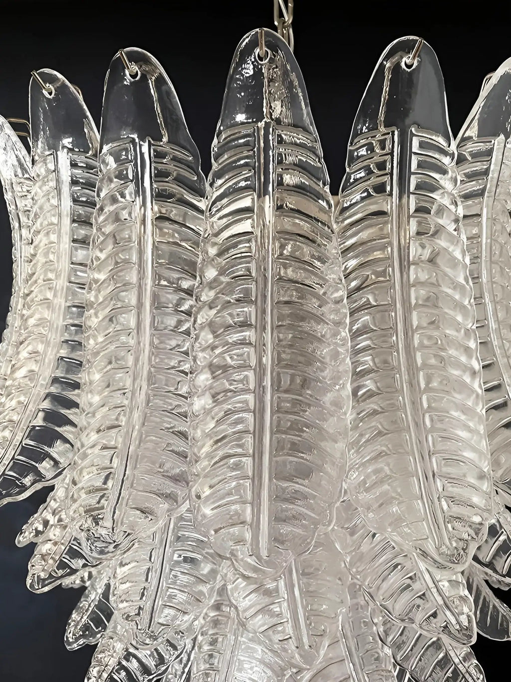 rosalind-murano-clear-glass-chandelier-anzaz--20