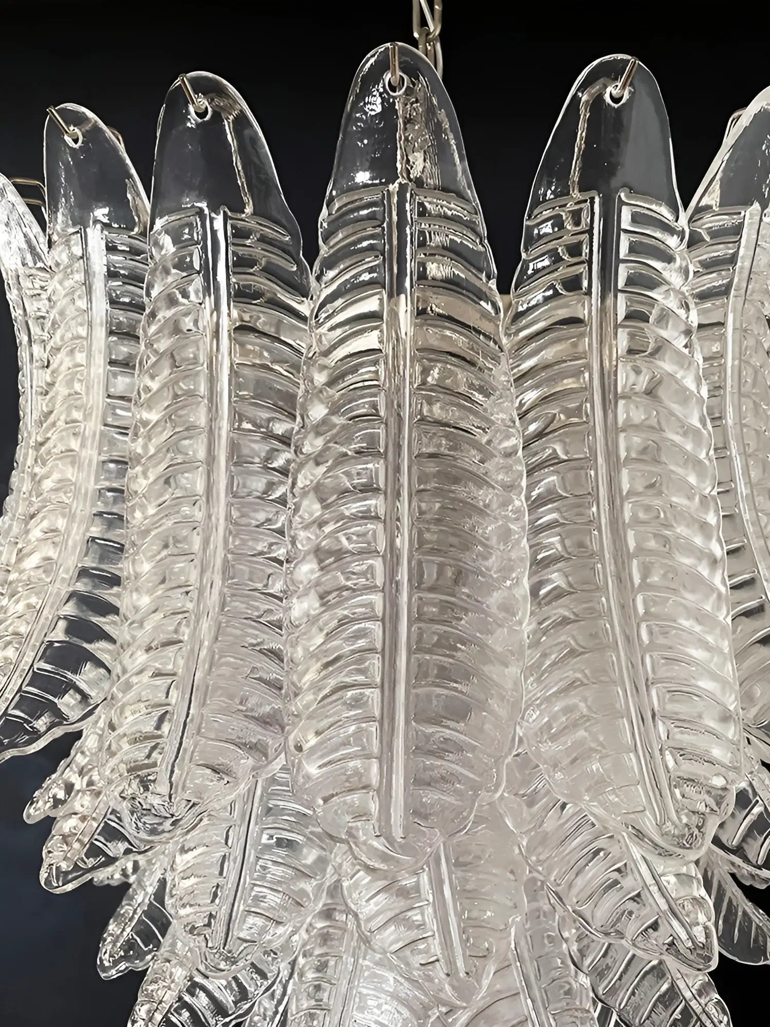 rosalind-murano-clear-glass-chandelier-anzaz--20