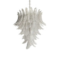rosalind-murano-clear-glass-chandelier-anzaz--21
