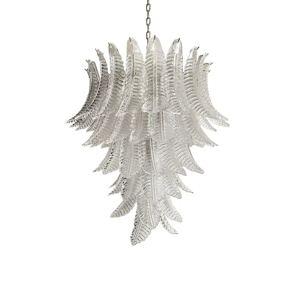 rosalind-murano-clear-glass-chandelier-anzaz--21