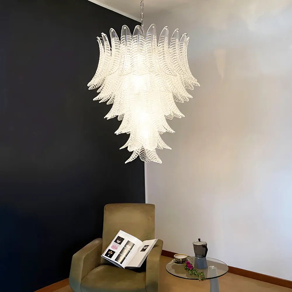 rosalind-murano-clear-glass-chandelier-anzaz--2