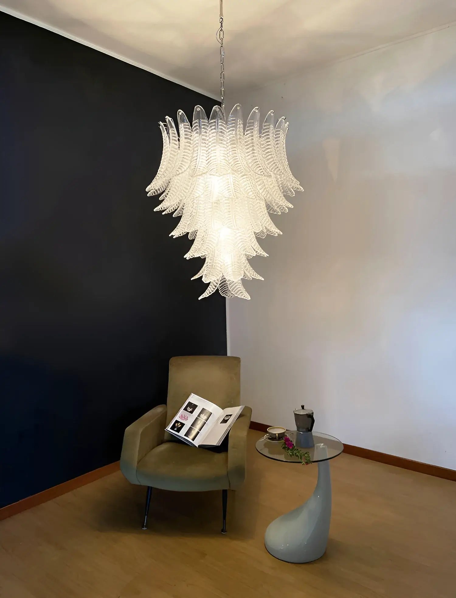 rosalind-murano-clear-glass-chandelier-anzaz--3