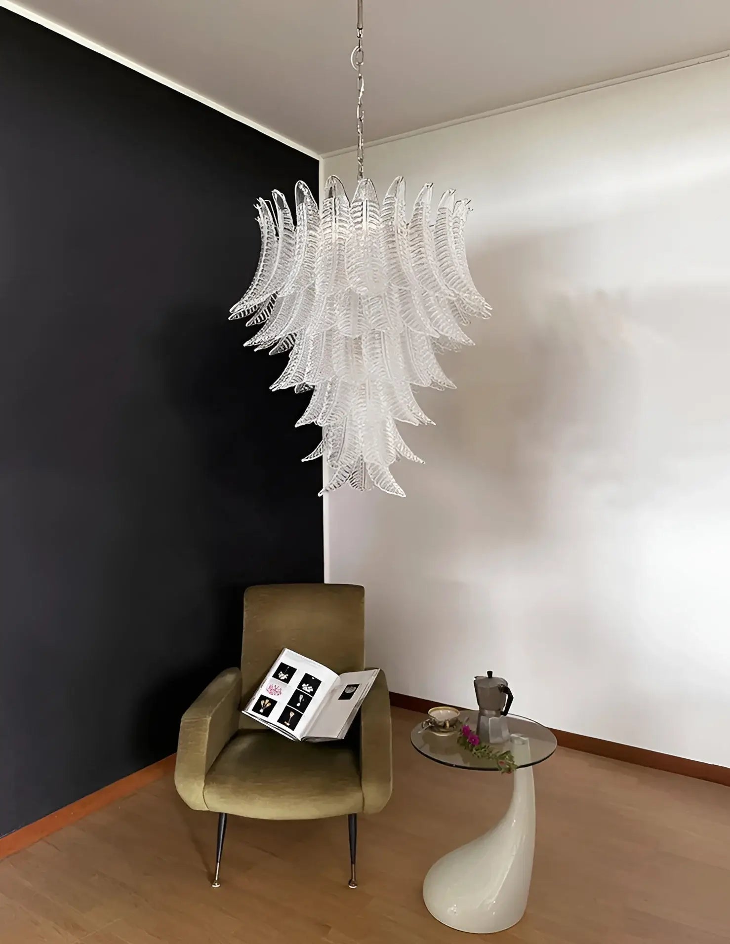 rosalind-murano-clear-glass-chandelier-anzaz--4