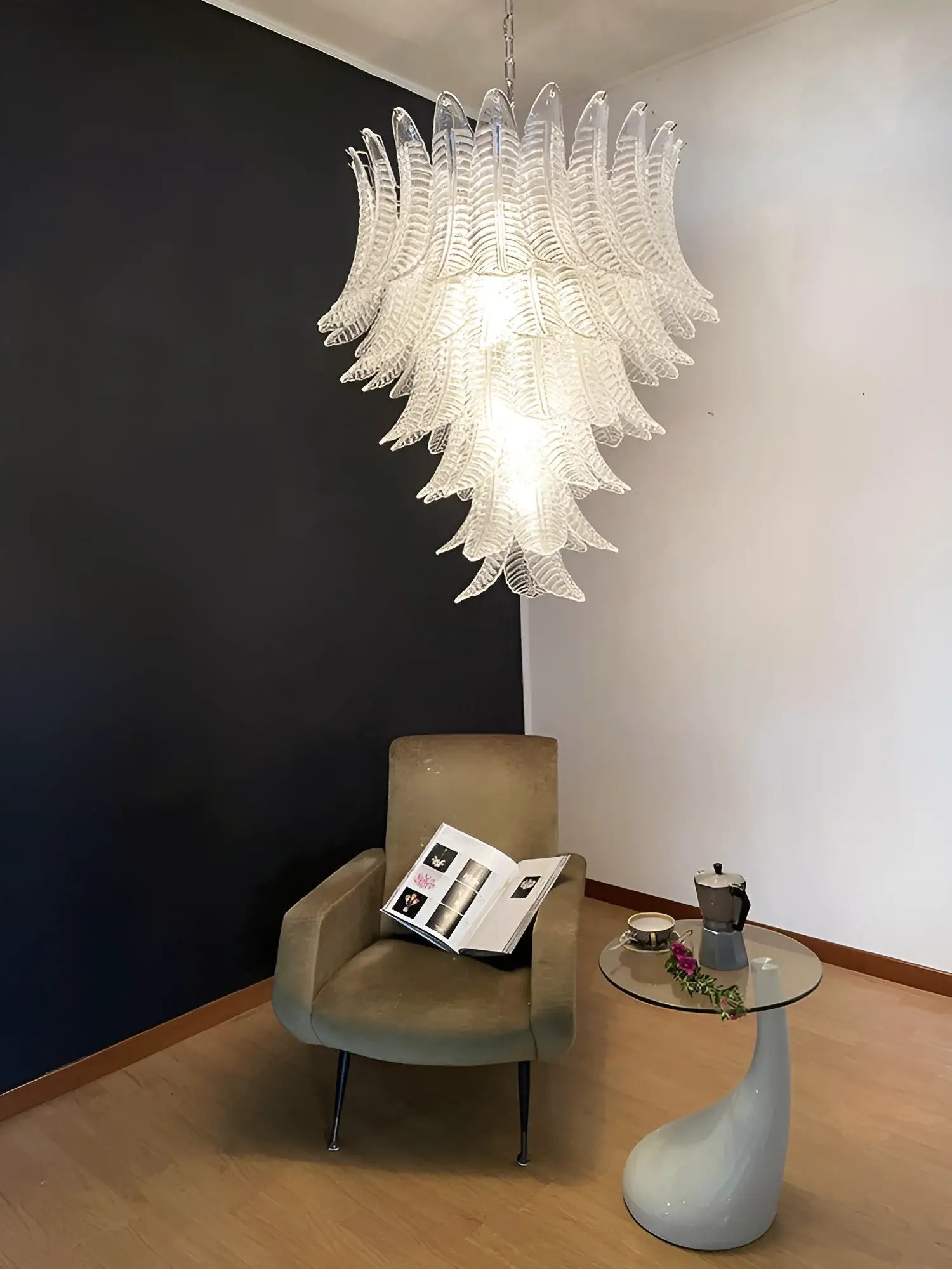 rosalind-murano-clear-glass-chandelier-anzaz--5