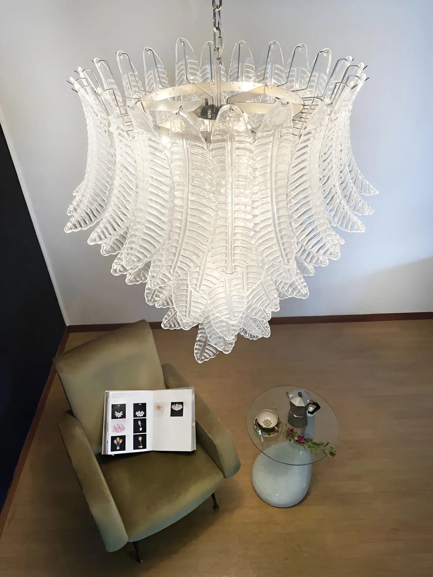 rosalind-murano-clear-glass-chandelier-anzaz--6