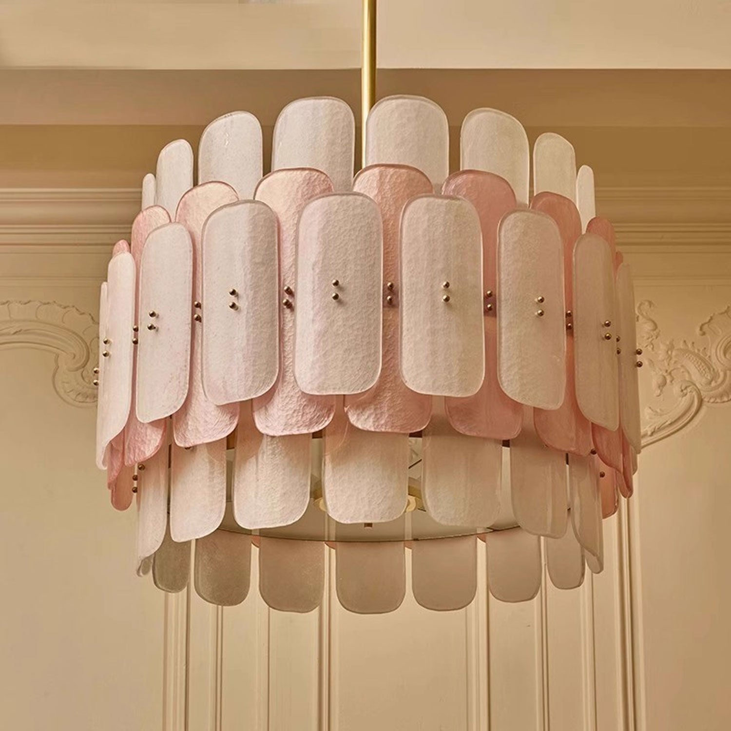 rosalinne-petal-chandelier-anzaz--14
