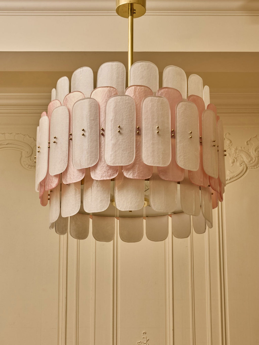 rosalinne-petal-chandelier-anzaz--15