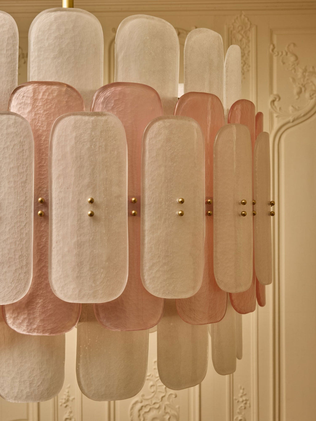 rosalinne-petal-chandelier-anzaz--16