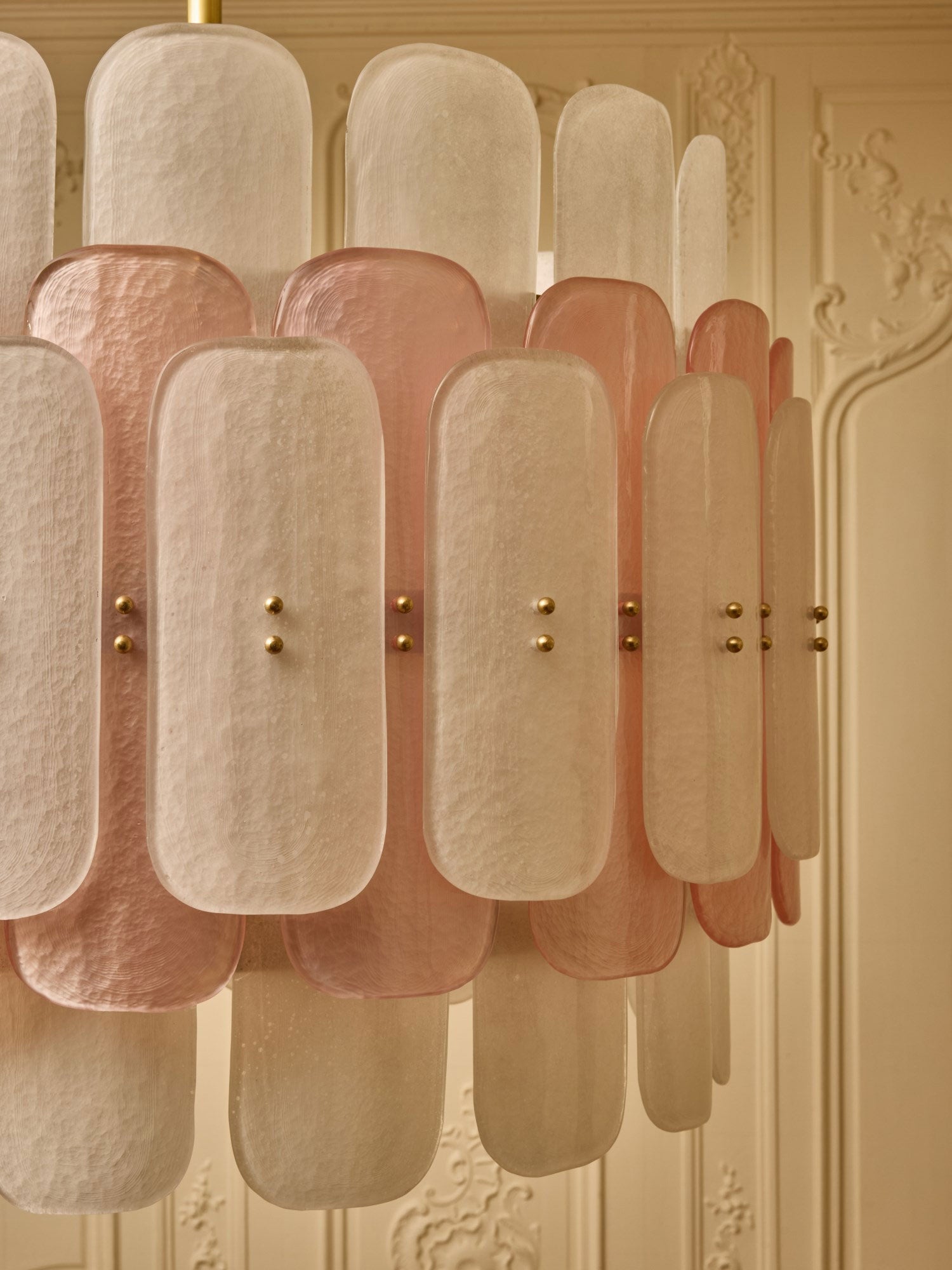 rosalinne-petal-chandelier-anzaz--16