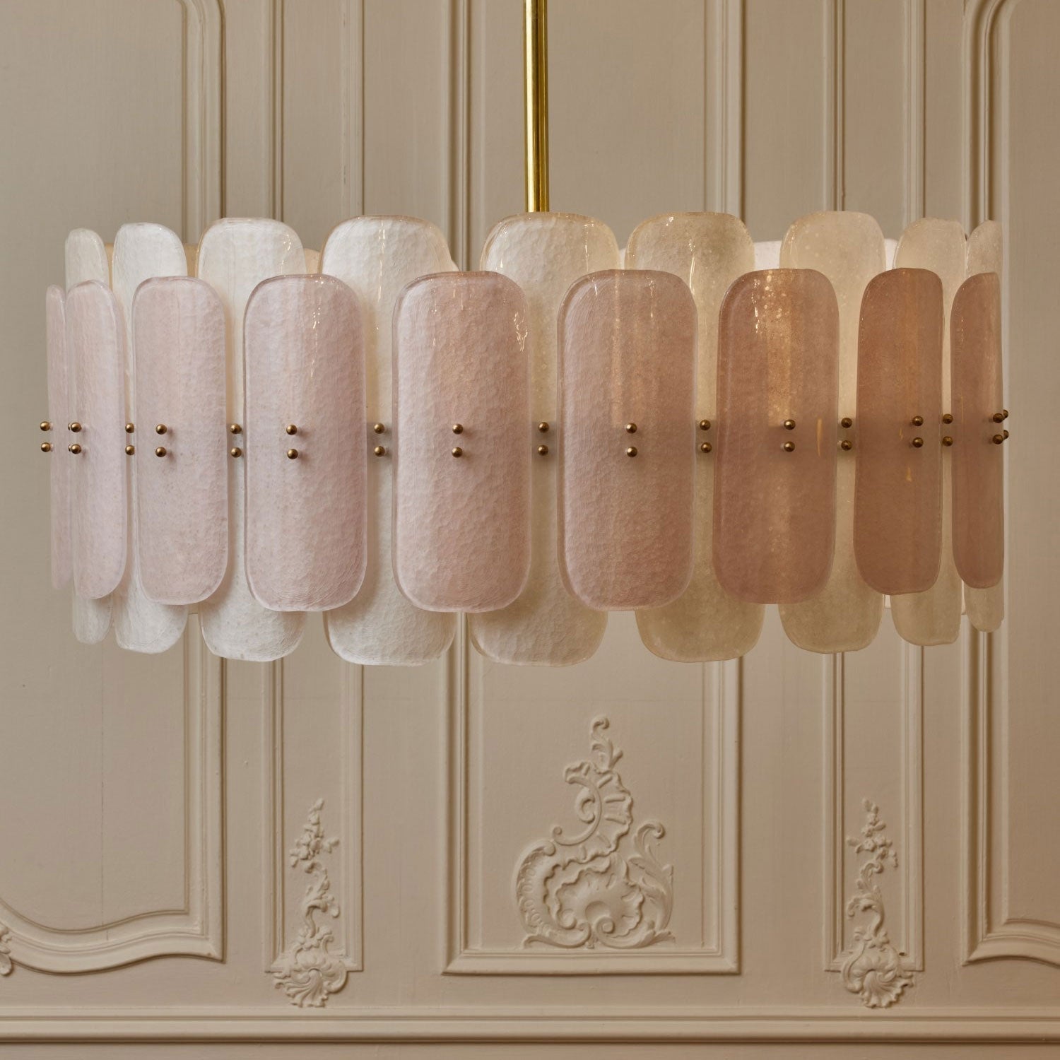 rosalinne-petal-chandelier-anzaz--10