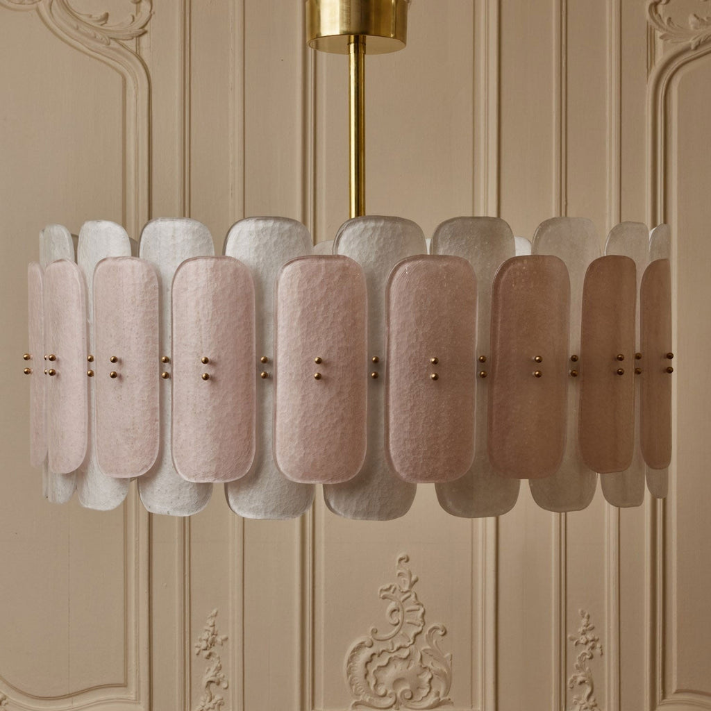 rosalinne-petal-chandelier-anzaz--11