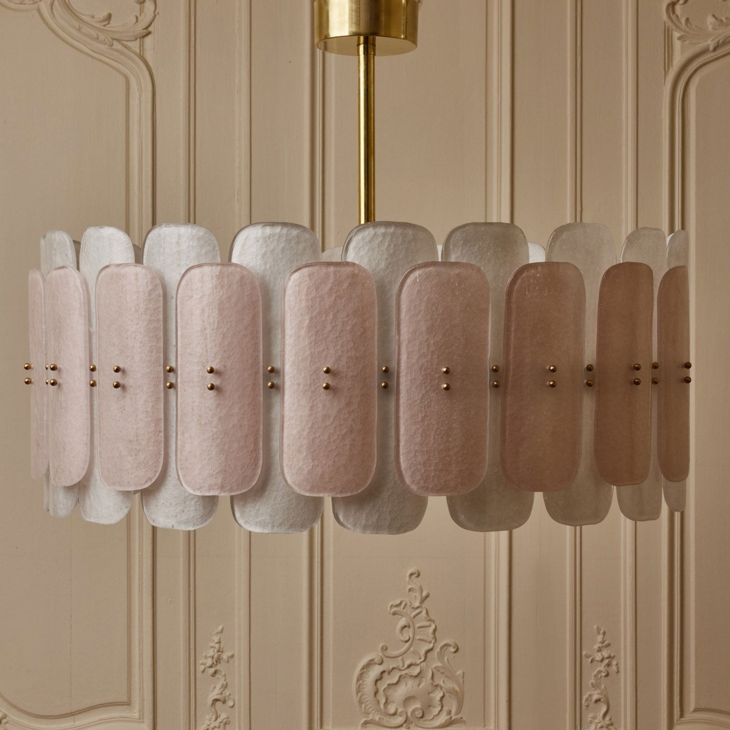 rosalinne-petal-chandelier-anzaz--11