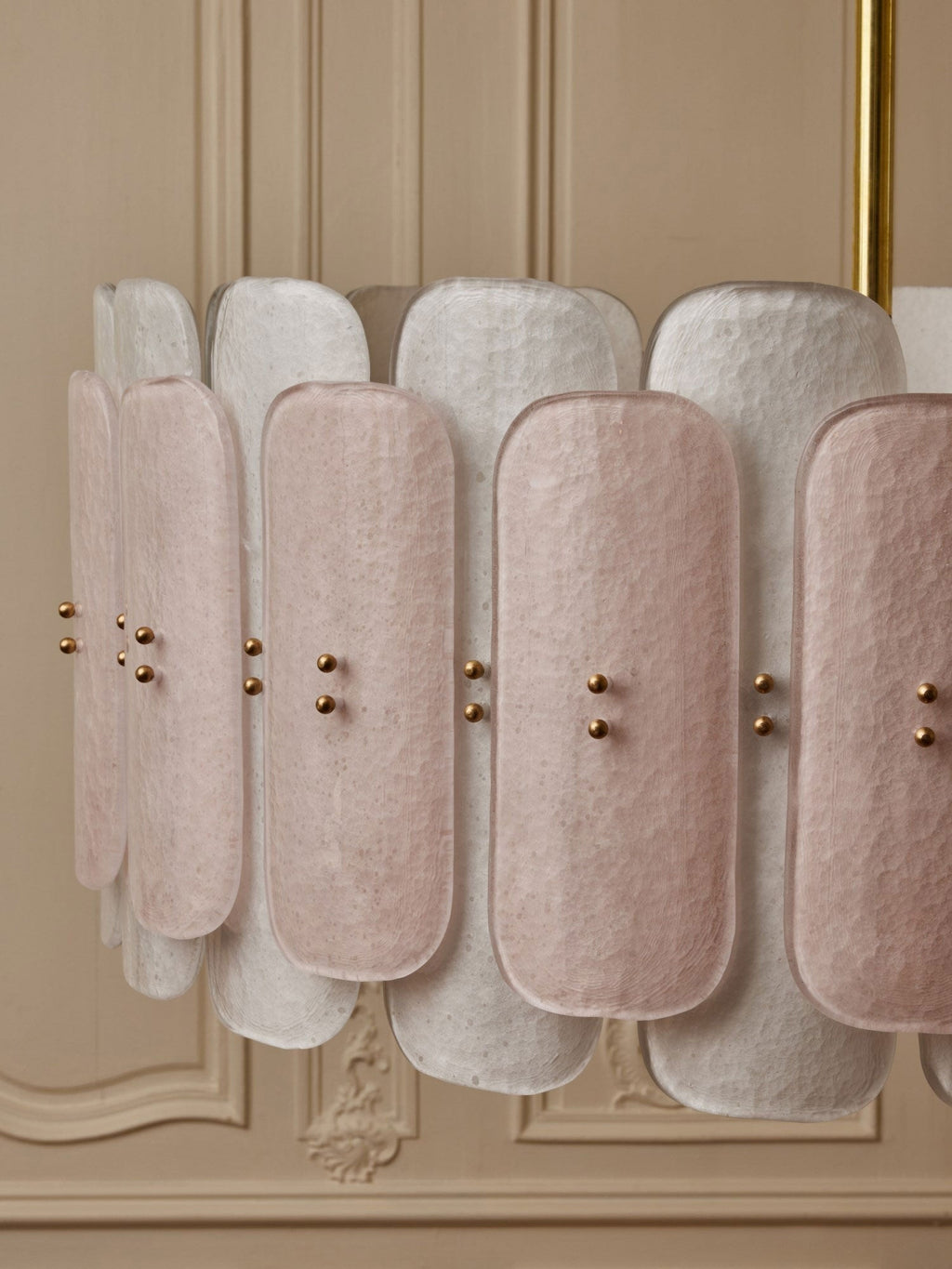 rosalinne-petal-chandelier-anzaz--12