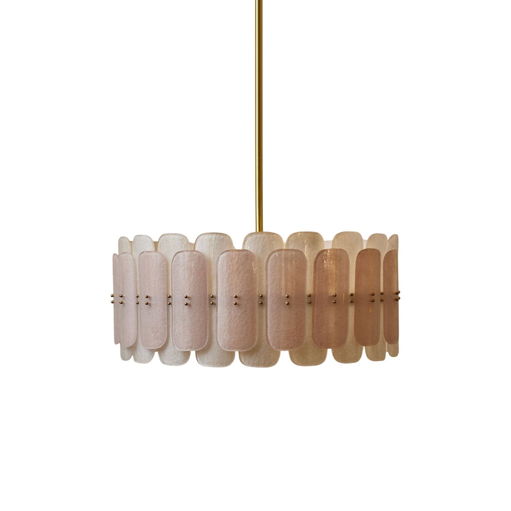 rosalinne-petal-chandelier-anzaz--17