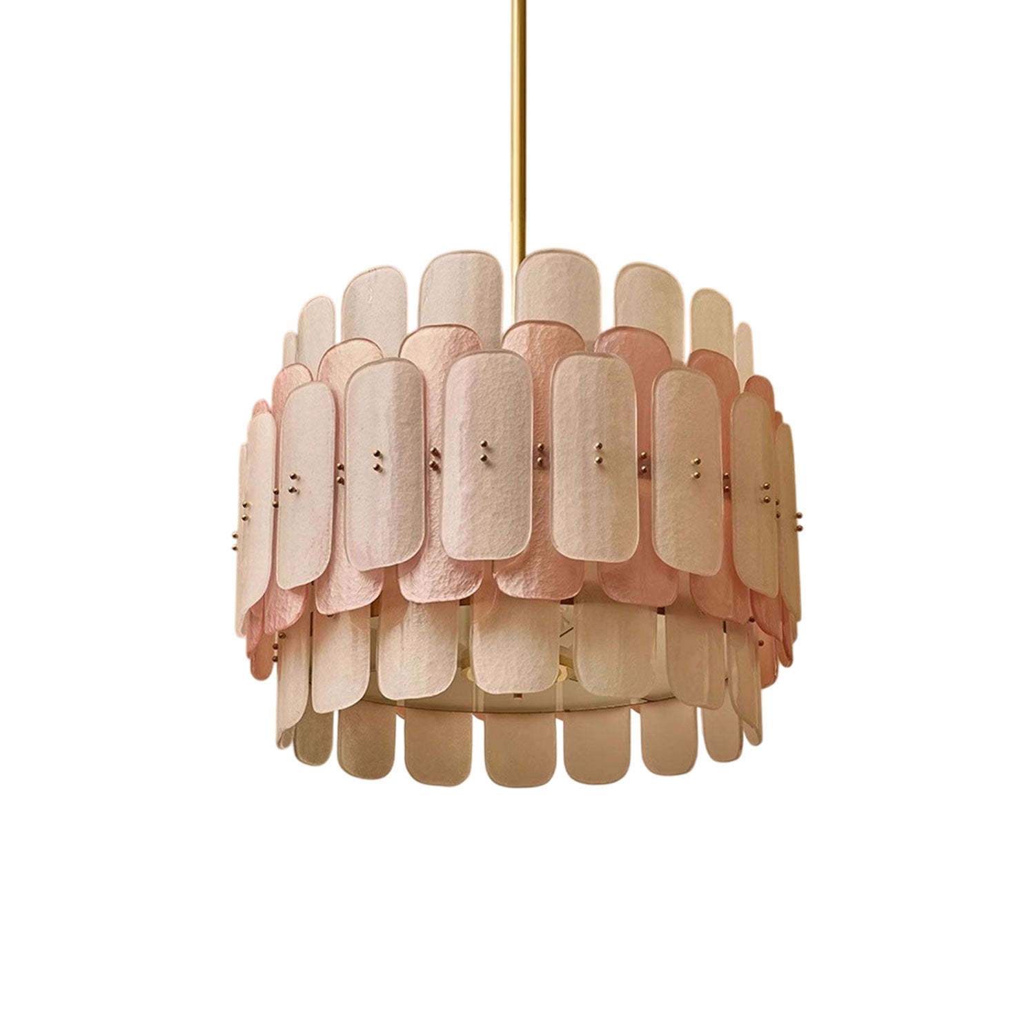 rosalinne-petal-chandelier-anzaz--20