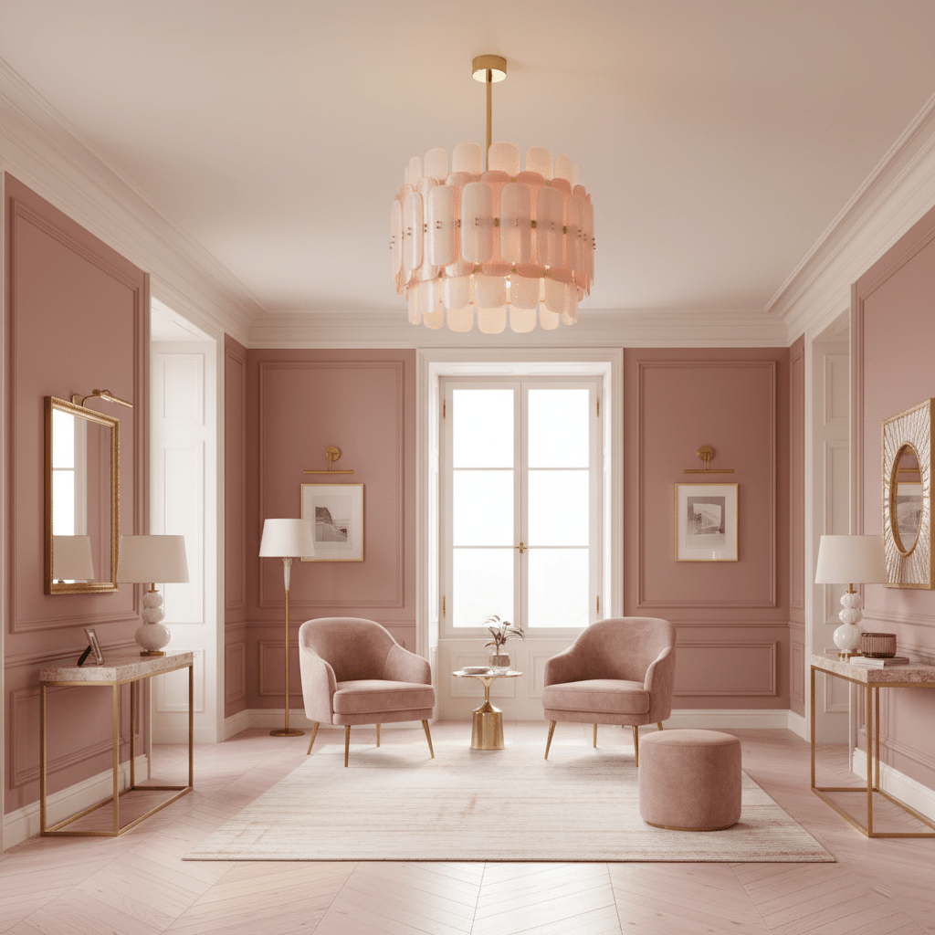 rosalinne-petal-chandelier-anzaz--8