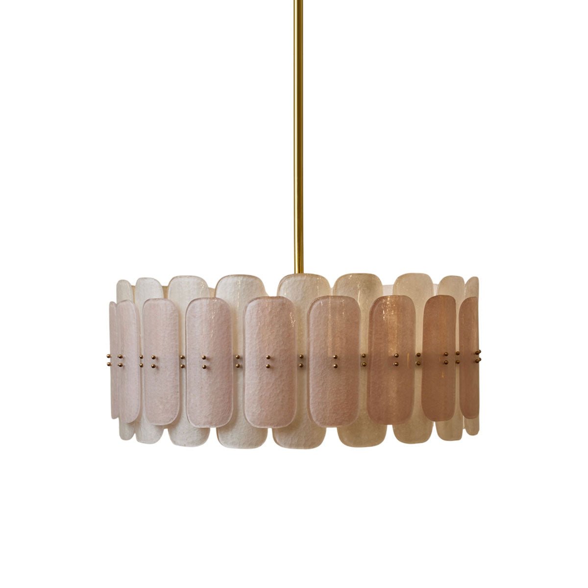 rosalinne-petal-chandelier-anzaz--18