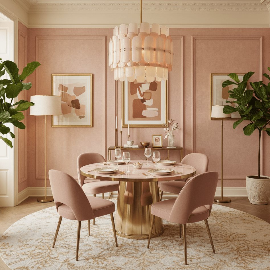 rosalinne-petal-chandelier-anzaz--7