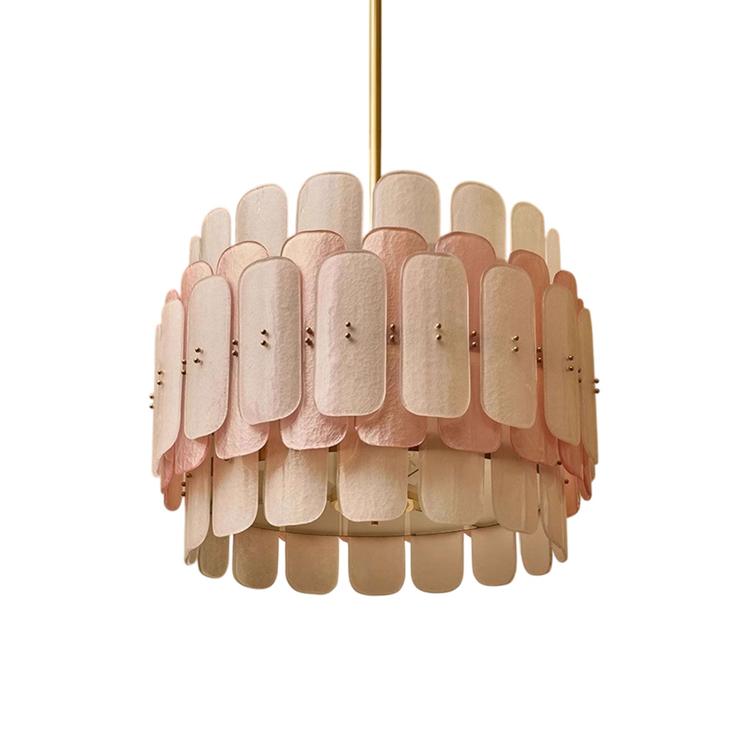 rosalinne-petal-chandelier-anzaz--21