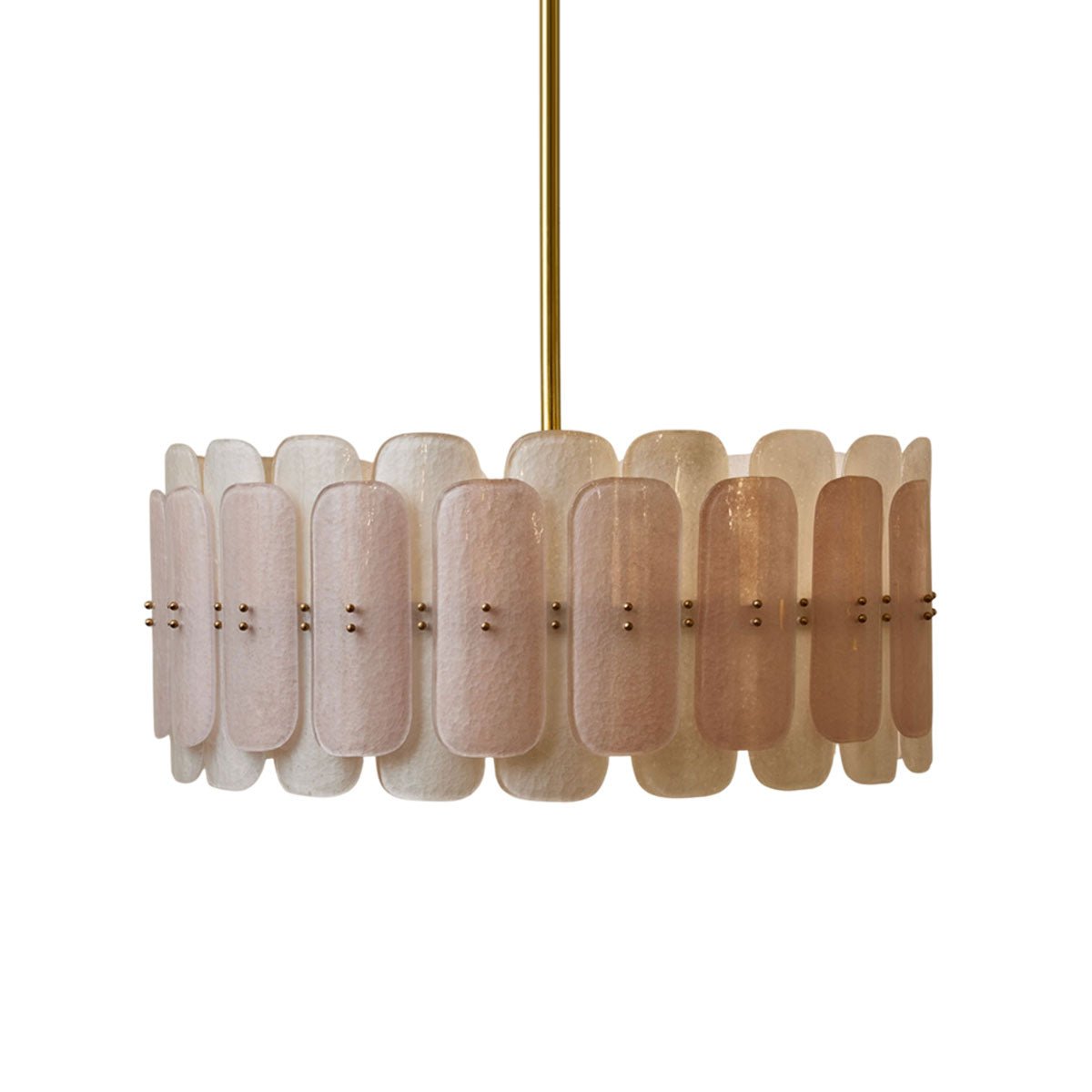 rosalinne-petal-chandelier-anzaz--19