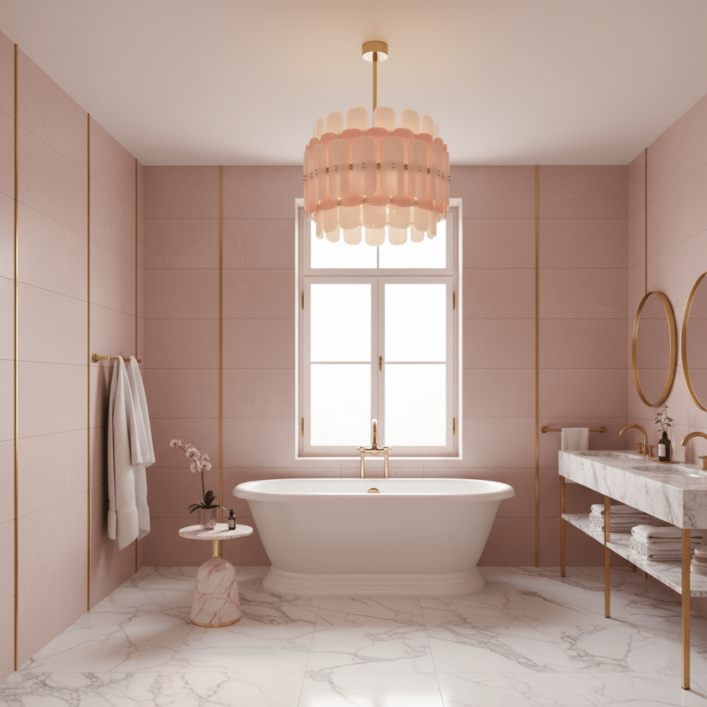 rosalinne-petal-chandelier-anzaz--9