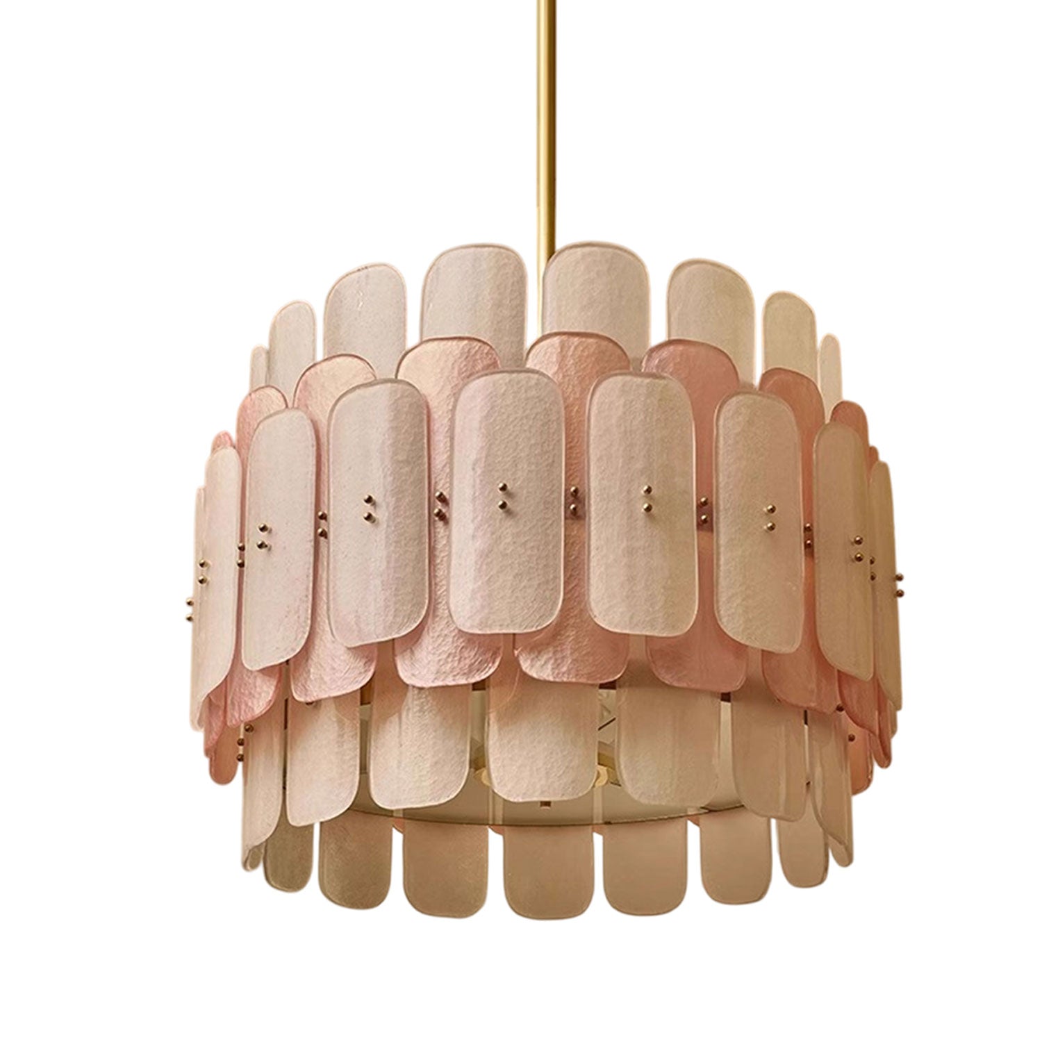 rosalinne-petal-chandelier-anzaz--22