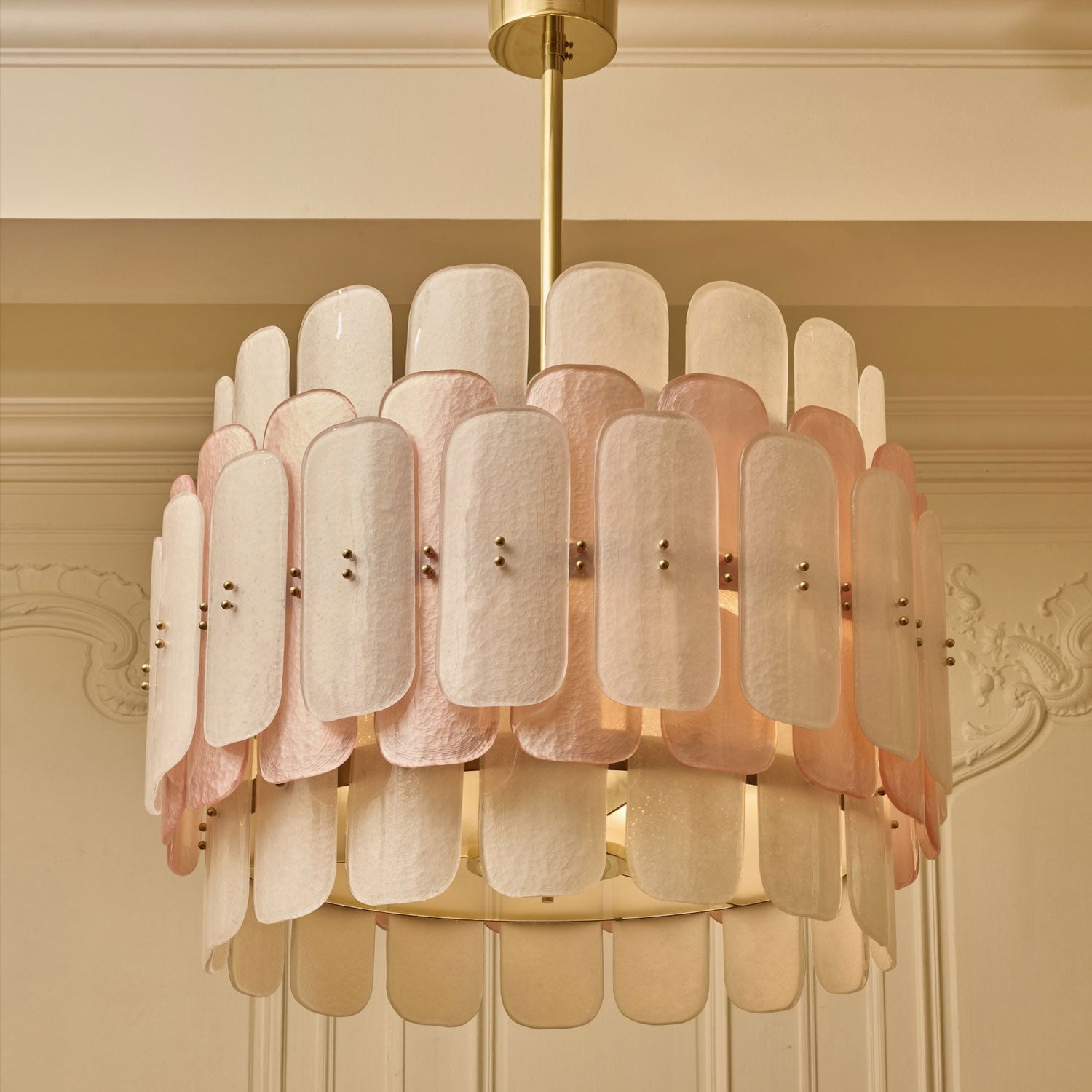 rosalinne-petal-chandelier-anzaz--13