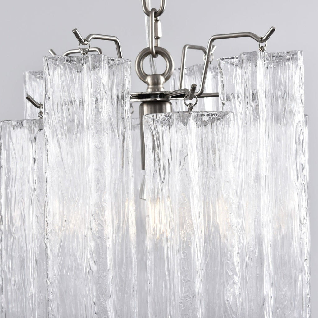 rosatina-murano-pendant-anzaz--27