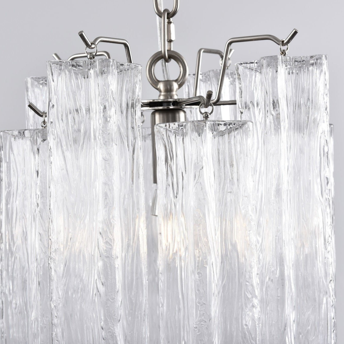 rosatina-murano-pendant-anzaz--27