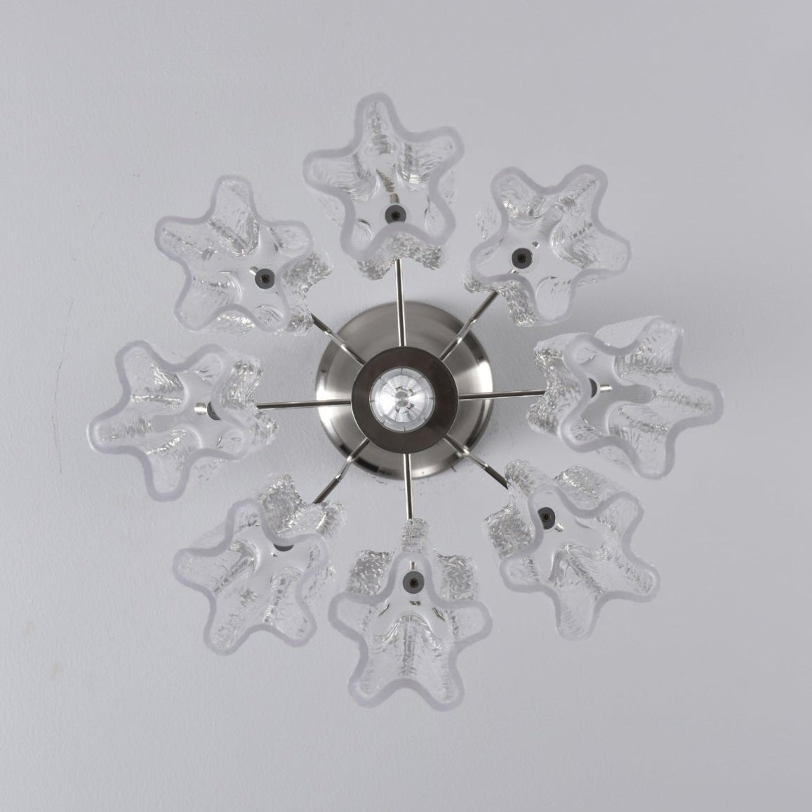 rosatina-murano-pendant-anzaz--28