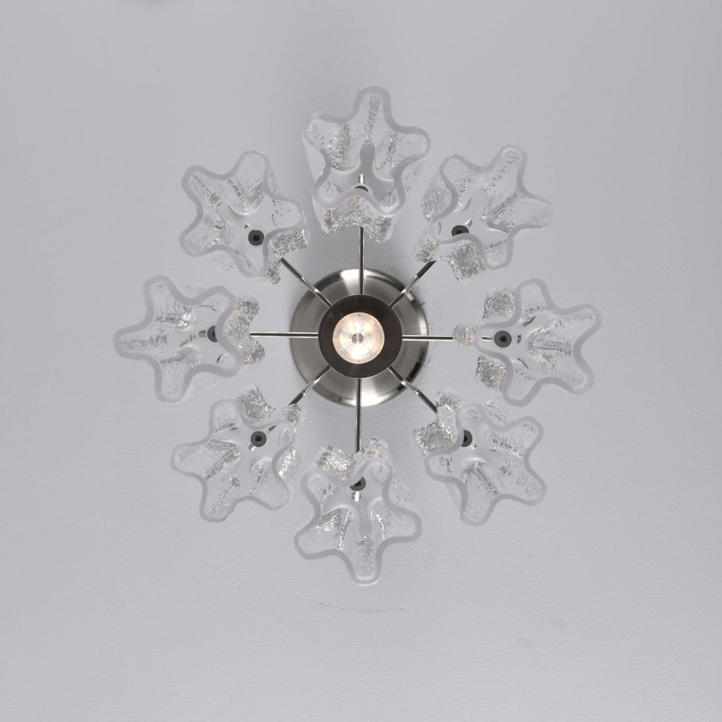 rosatina-murano-pendant-anzaz--29