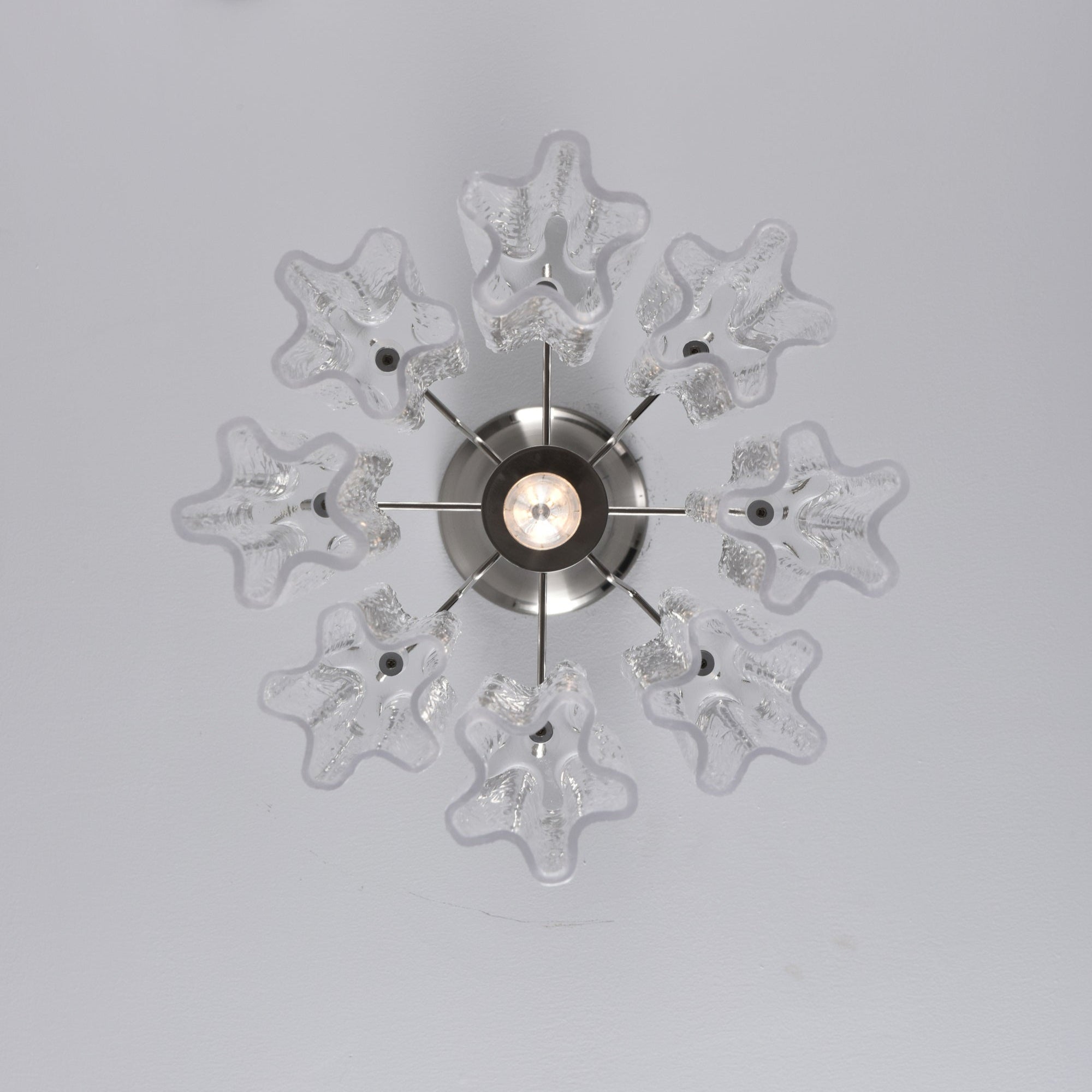 rosatina-murano-pendant-anzaz--29