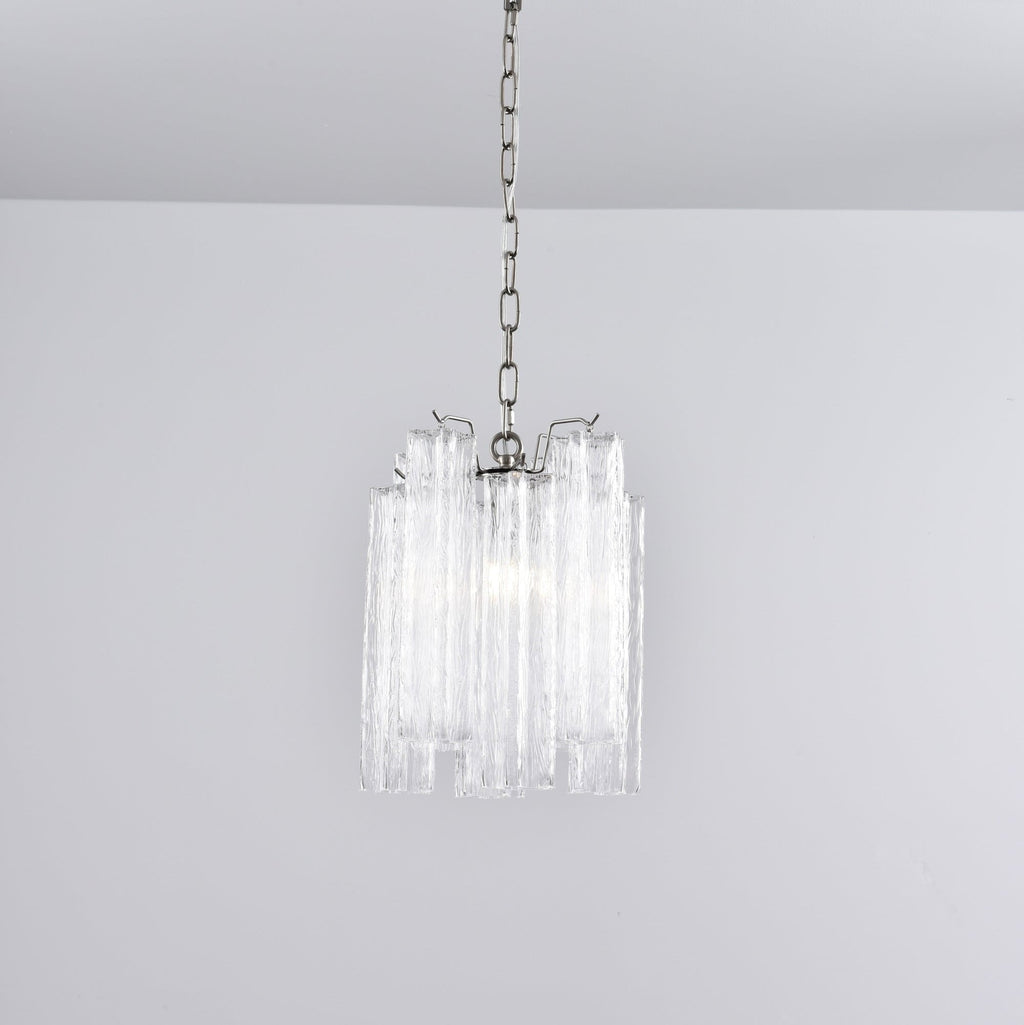 rosatina-murano-pendant-anzaz--17
