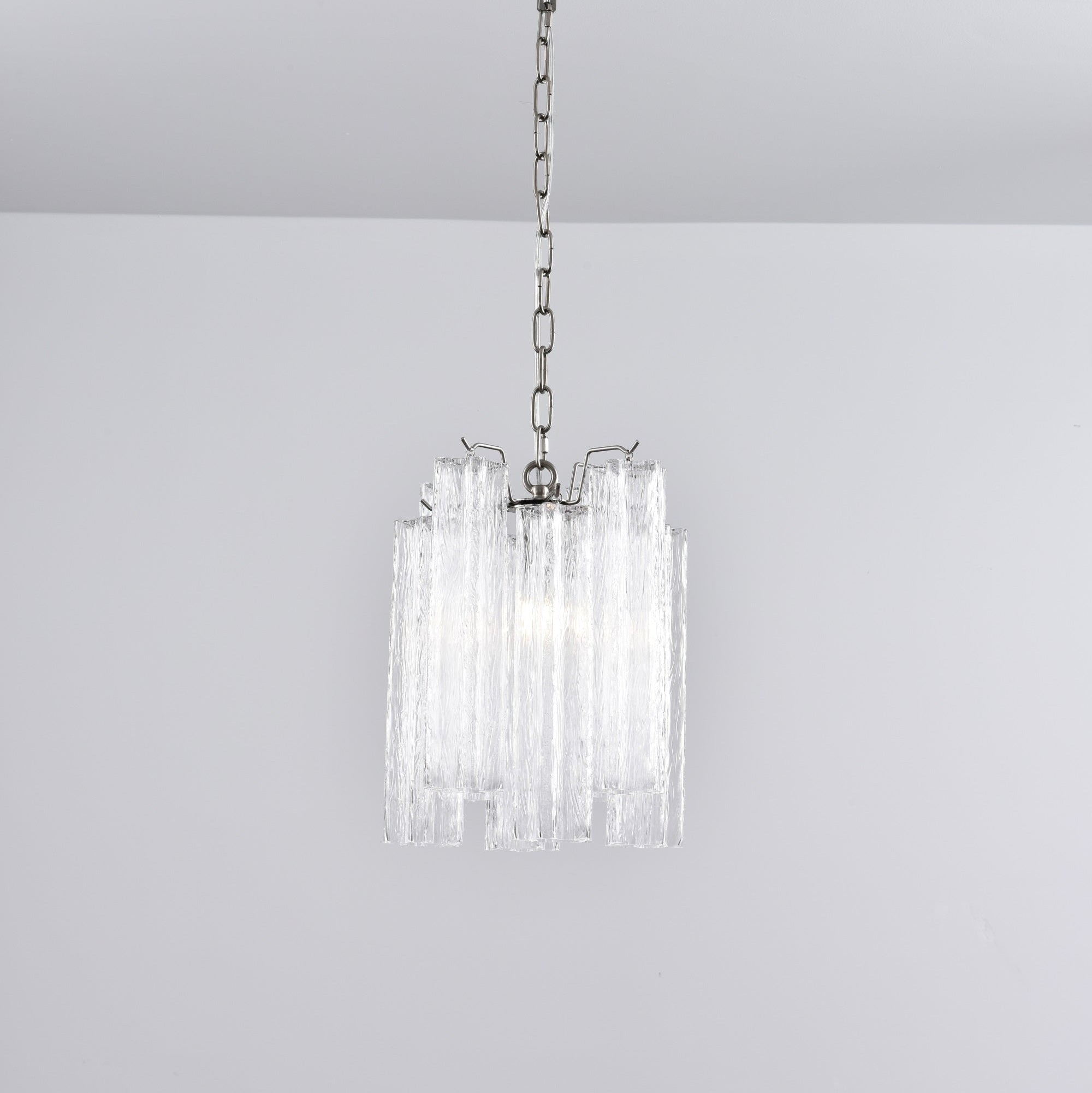 rosatina-murano-pendant-anzaz--17