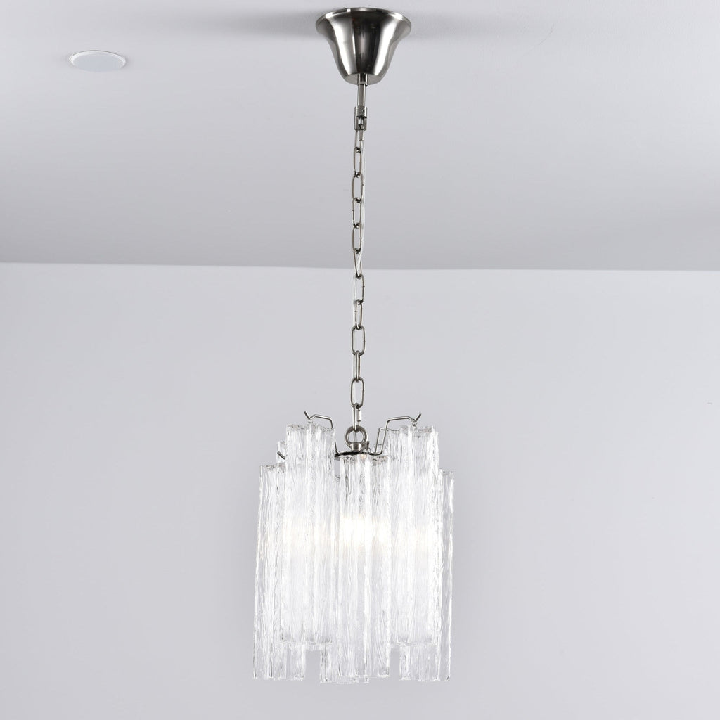 rosatina-murano-pendant-anzaz--18
