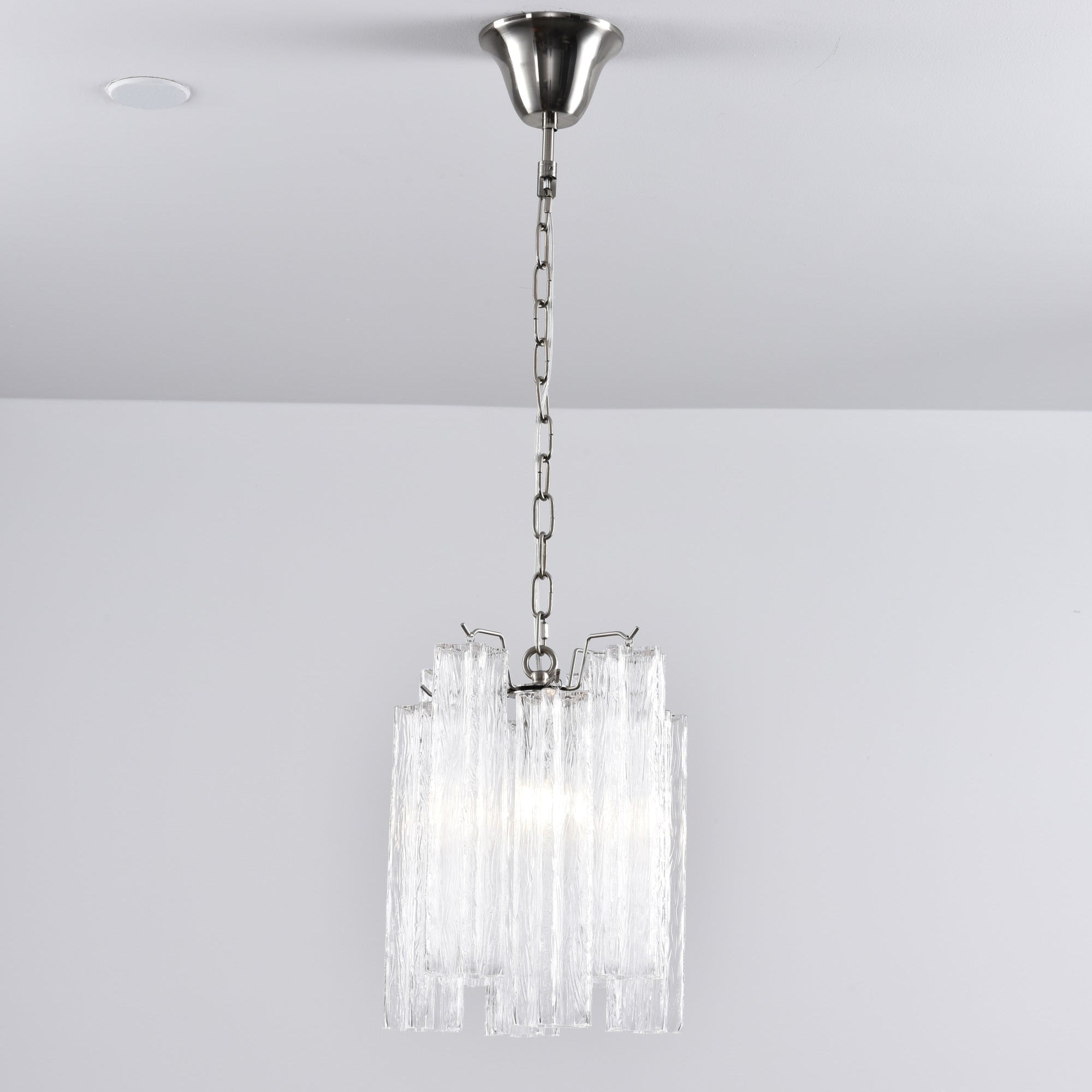 rosatina-murano-pendant-anzaz--18