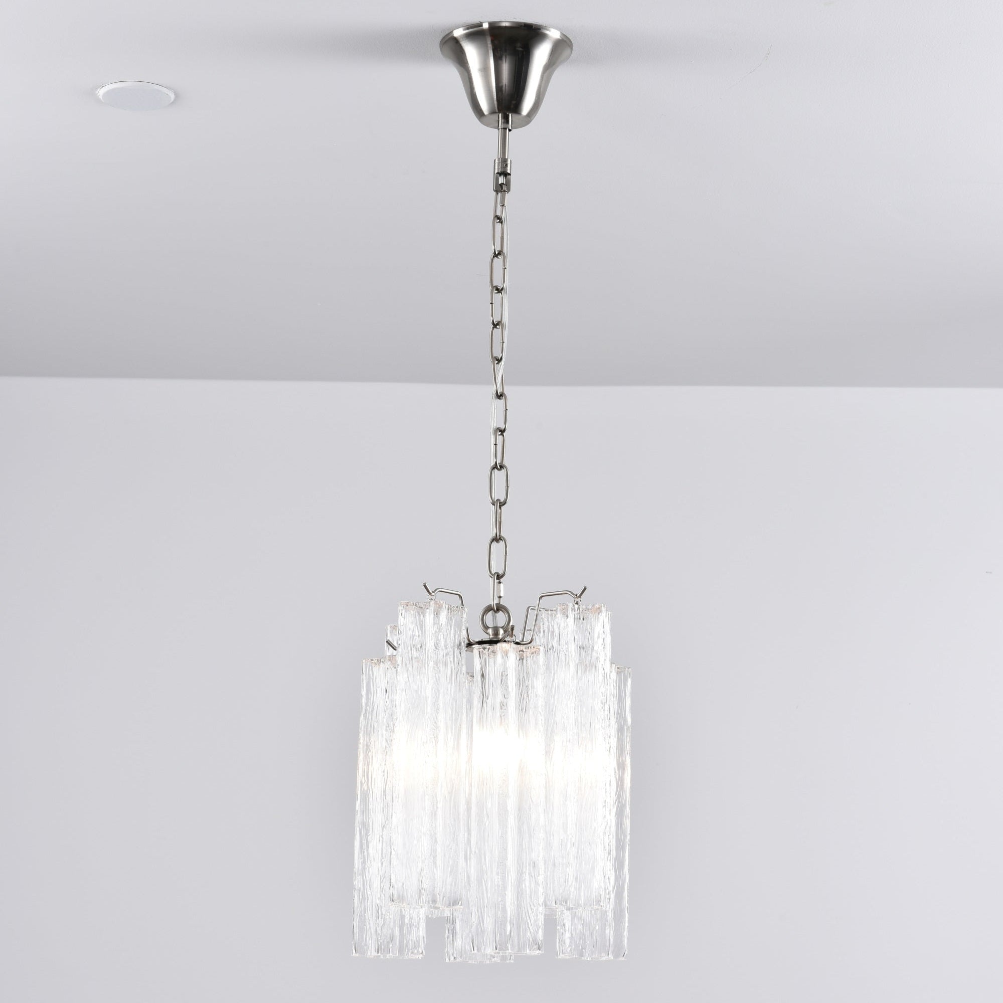 rosatina-murano-pendant-anzaz--19