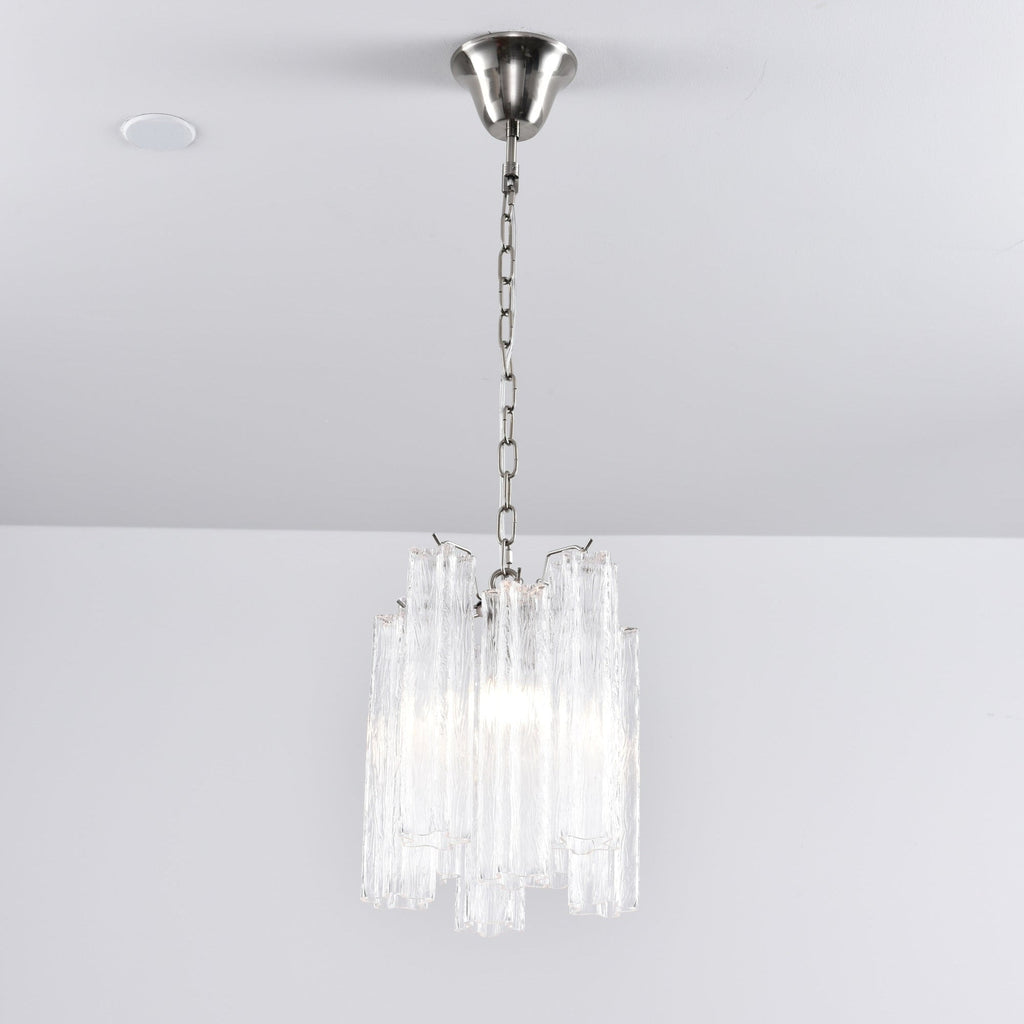 rosatina-murano-pendant-anzaz--20